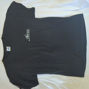 Vintage Alison Krauss and Union Station concert shirt Size M